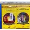 DOROTHY CAMERON DISNEY IL PAGLIAIO 1254 I CLASSICI DEL GIALLO MONDADORI +SDA