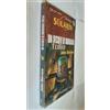 JOHN BARNES UN SECOLO DI ORDINARIA FOLLIA FANTASCIENZA FANUCCI 7 SPED SDA GRATIS