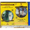 C.H.B.KITCHIN LA MORTE DI MIA ZIA 976 I CLASSICI DEL GIALLO MONDADORI +SDA