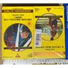 C.TODD I DUBBI DELL'ISPETTORE RUTLEDGE 974 I CLASSICI DEL GIALLO MONDADORI +SDA