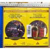 LUCILLE FLETCHER LA MORTE AVEVA I SUOI OCCHI 1244 CLASSICI DEL GIALLO MONDADORI