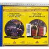STUART PALMER L'ENIGMA DELLA BANDERILLA 1245 I CLASSICI DEL GIALLO MONDADORI+SDA