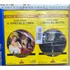 WADE MILLER L'ARMA DEL DELITTO 1238 I CLASSICI DEL GIALLO MONDADORI +SDA