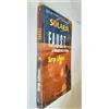 SERGE LEHMAN F.A.U.S.T. SOLARIA FANTASCIENZA FANUCCI 10 2000 SPEDITO SDA GRATIS