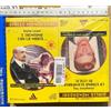 GIULIO LEONI E TRENTUNO CON LA MORTE 949 I CLASSICI DEL GIALLO MONDADORI +SDA