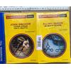 JOHN BINGHAM 5 STRADE PER IL DELITTO 1320 I CLASSICI DEL GIALLO MONDADORI +SDA