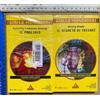HENRY WADE IL SEGRETO DI TASSART 1255 I CLASSICI DEL GIALLO MONDADORI +SDA