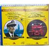 H.SCHECHTER IL RITORNO DELLA MORTE ROSSA 1168 CLASSICI DEL GIALLO MONDADORI+SDA