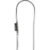 Edelrid Dyneema Sling 11 mm anello di fettuccia