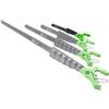 BetaStick Evo clipstick bastone telescopico arrampicata furbo