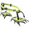Edelrid Shark ramponi