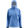 SALEWA Puez 2.5L Ptx giacca hardshell da donna
