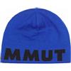 Mammut Logo Beanie berretto