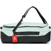 Mammut Cargo 35 borsone viaggio