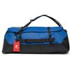 Mammut Cargo 70 borsone viaggio