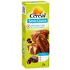 NUTRITION & SANTE' ITALIA SpA Céréal Mini Plum Cake Al Cioccolato Senza Glutine 200g