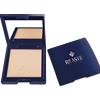 IST.GANASSINI SpA Maquillage Cipria Compatta Rilastil® 8g