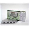 PHARMAFIT AGT Srl SOC.AGRICOLA Pharmafit Rosasan Cm Integratore Alimentare 30 Opercoli