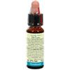 LABORATORIO ERBORISTICO DI LEO Di Leo Fiori di Bach Hornbeam Rimedio Omeopatico 10ml