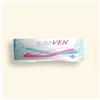 ALBA RESEARCH Srl AlbaVen Gel Alba Research 100ml