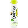 UNILEVER ITALIA MKT OPER. Srl DIMENSION SHAMPOO AVOCADO250ML