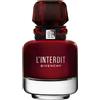 GIVENCHY L INTERDIT ROUGE D EDP35V
