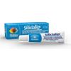 FITOBIOS Srl Silicialip® Fitobios 10ml