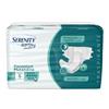 SERENITY SpA Serenity® SoftDRY Sensitive Pannolone Mutandina S Super 30 Pezzi