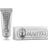 LUDOVICO MARTELLI Srl Dentifricio Sbiancante alla Menta Marvis 25ml