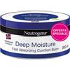 Deep Moisture Neutrogena 200ml