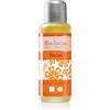 Saloos Bio Body and Massage Oils Relax 50 ml