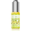 Saloos Cold Pressed Oils Bio Jojoba 20 ml