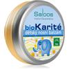 Saloos BioKarité 19 ml