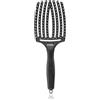 Olivia Garden Fingerbrush Ionic Bristles 1 pz