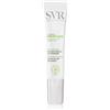 SVR Sebiaclear Cicapeel 15 ml