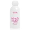Ziaja Intima 200 ml