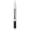 L'Oréal Paris Clinically Proven 1.9 ml