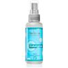 Saloos Air Fresheners Eucalyptus 50 ml