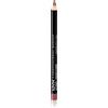 NYX Professional Makeup Slim Lip Pencil 1 g