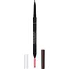 Rimmel Brow Pro Micro 0.09 g