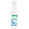 G.U.M Hydral 50 ml