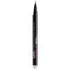 NYX Professional Makeup Lift&Snatch Brow Tint Pen 1 ml