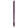 NYX Professional Makeup Epic Wear Liner Stick 1.2 g
