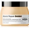L'Oréal Professionnel Serie Expert Absolut Repair Golden 500 ml