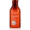 Redken Frizz Dismiss 300 ml