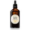 Dr. Feelgood BIO and RAW 100 ml