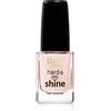 Delia Cosmetics Hard & Shine 11 ml