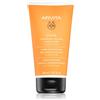 Apivita Shine Revitalizing Conditioner 150 ml