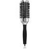 Olivia Garden Blowout Classic Silver 1 pz