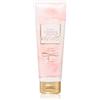 Avon Today Tomorrow Always Wonder 125 ml